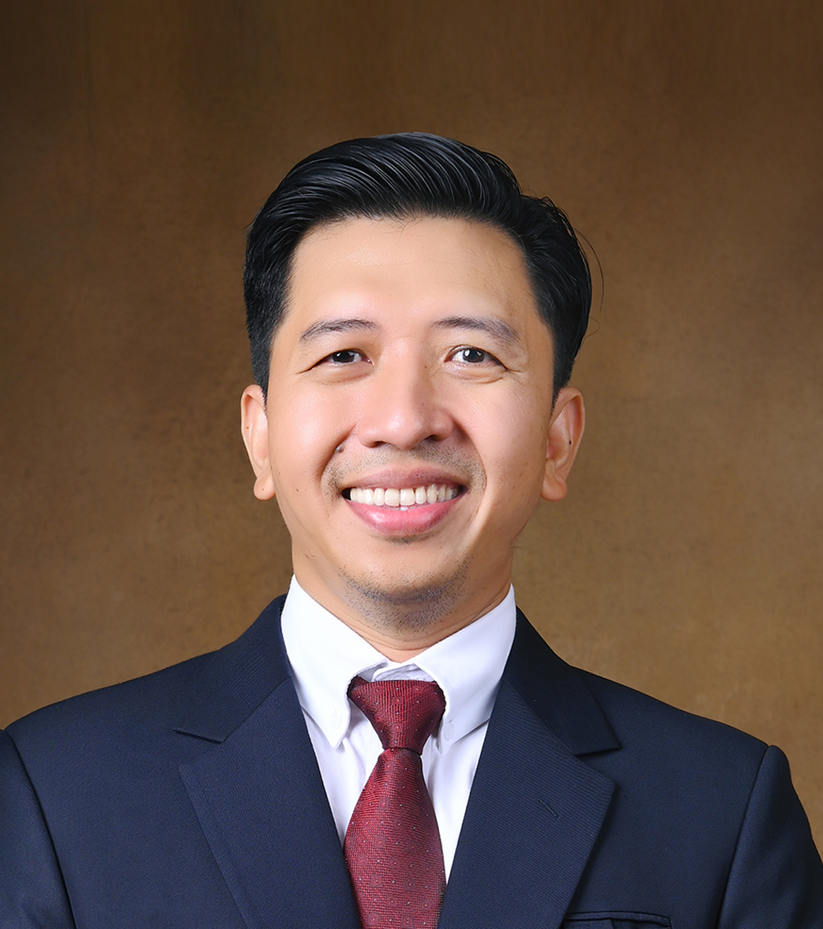 Prof. apt. Auliya A. Suwantika